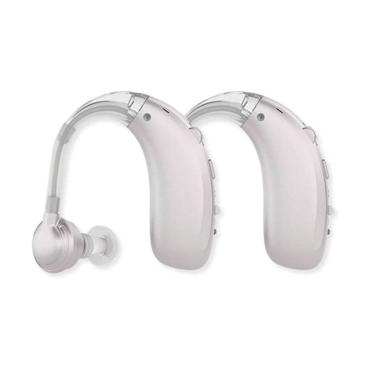 Behind The Ear Hearing Aid Pro 2.0 (BTE)